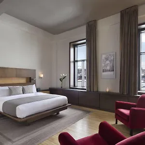71 By Preferred & Otel
